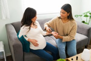 Nati il 17 Aprile: segno e caratteristiche